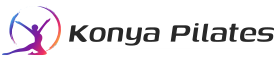 Konya Pilates Logo